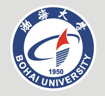 渤海大学