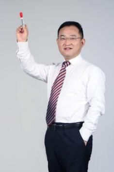 李波