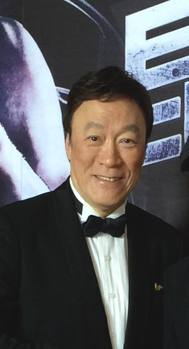 一家亲