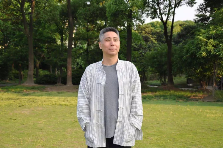 费滢滢
