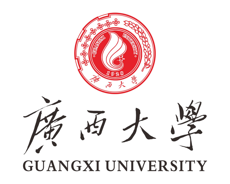 广西大学校徽.png