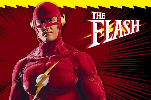 罗斯·帕特里奇