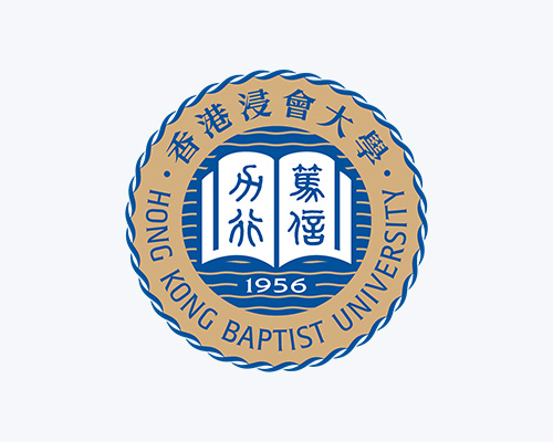 香港浸会大学