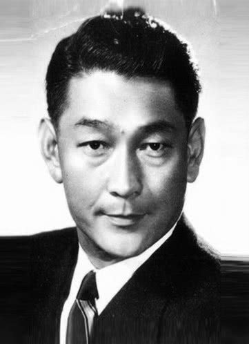 谢添