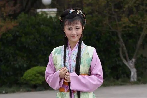平儿