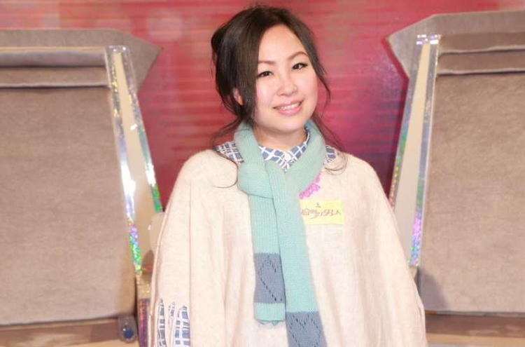 邓美欣