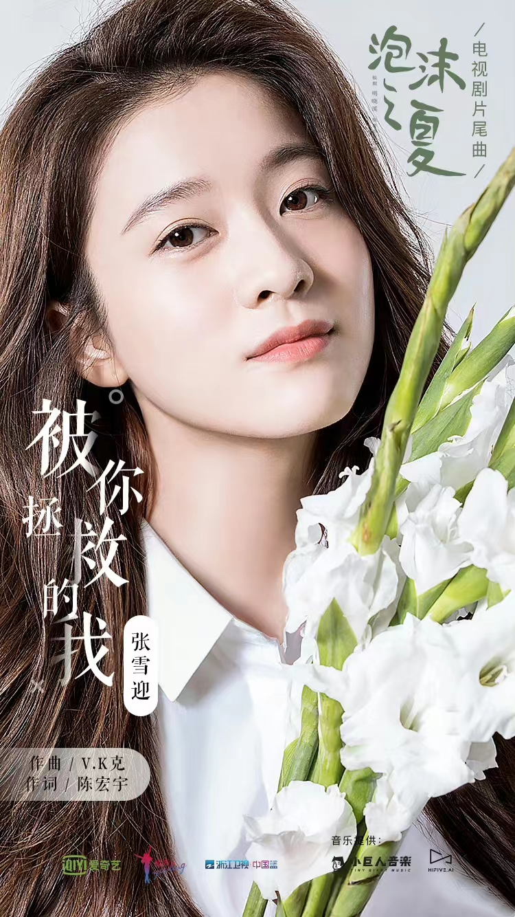 微信图片_20230908103348.jpeg