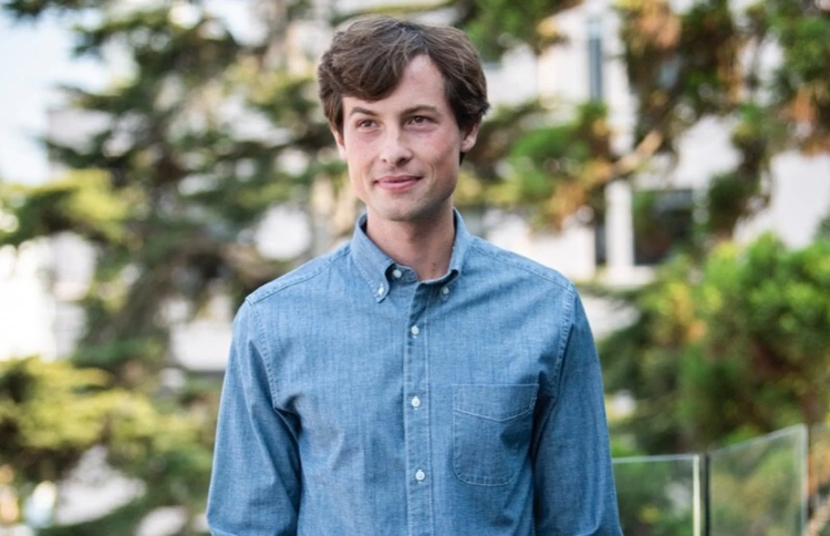 劳伦娜·鲍威尔·乔布斯