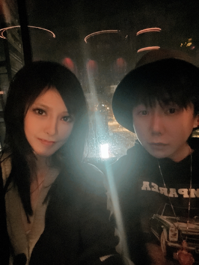 ck(中国网络说唱歌手,又名沉珂)_百科资料_新农商网