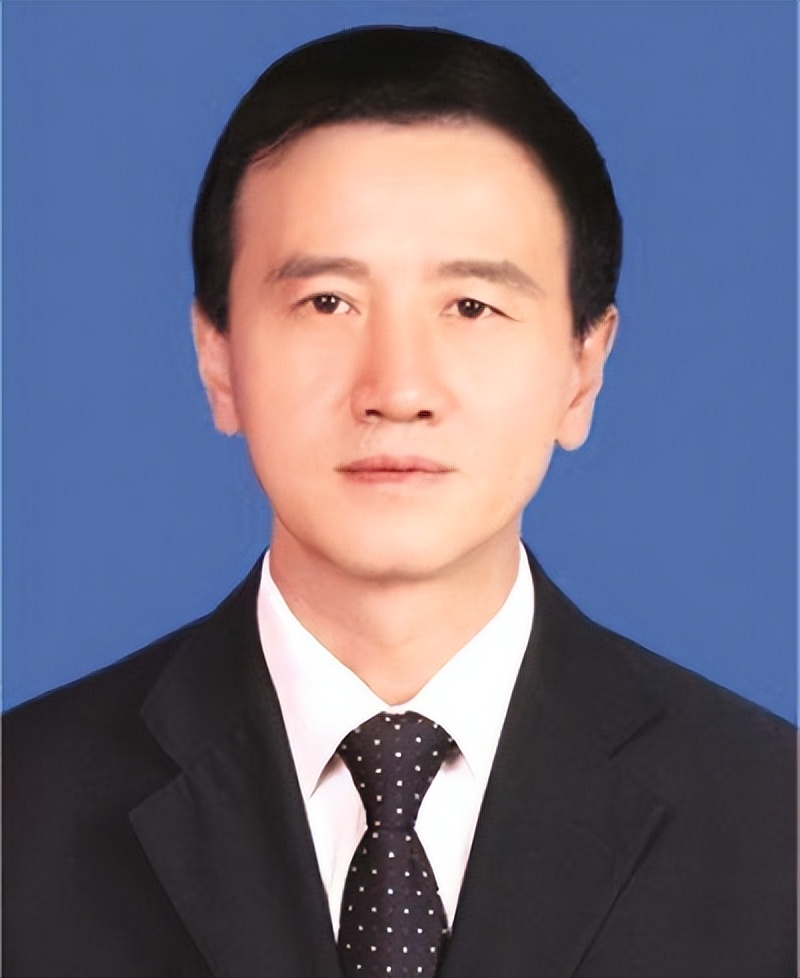 黄海涛
