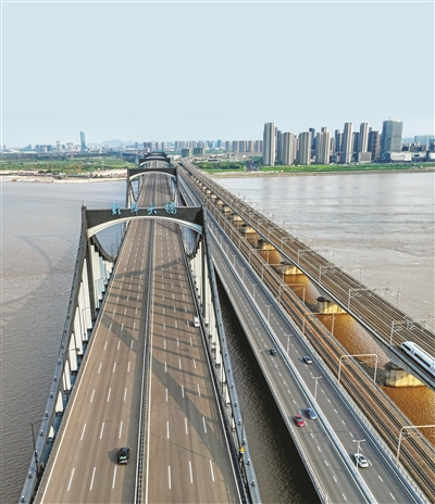 杭州市