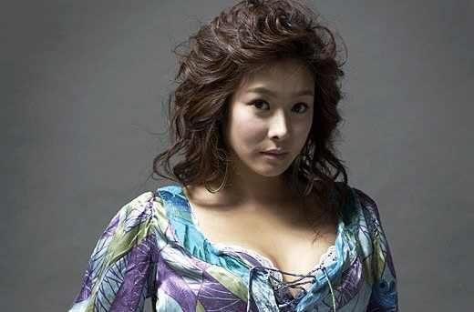 我的老婆是大佬3