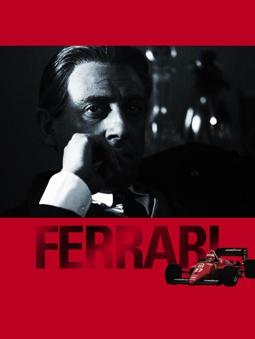 塞吉·卡斯特里图