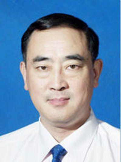 徐平