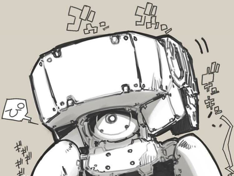 86不存在的战区