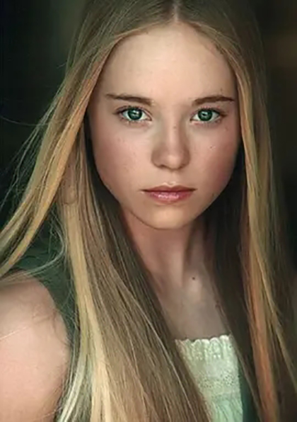 约瑟夫·D·雷特曼