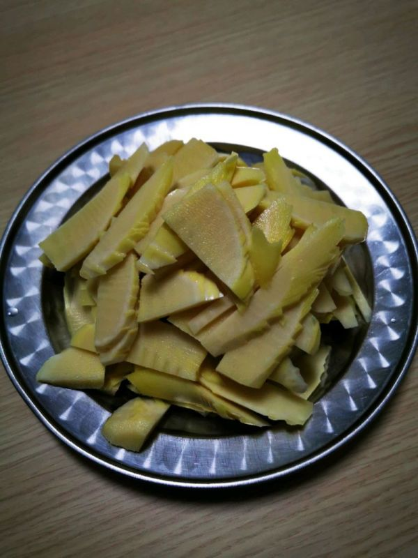 烧虾球