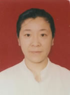 杨平