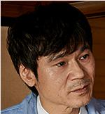乐园[仲间由纪惠主演电视剧]