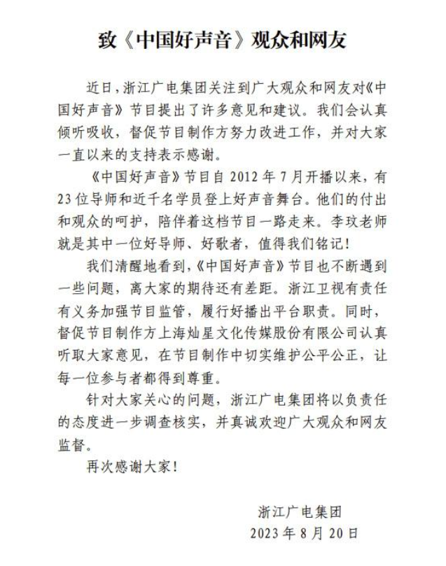 没水印.png
