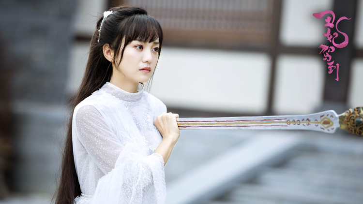胡意旋