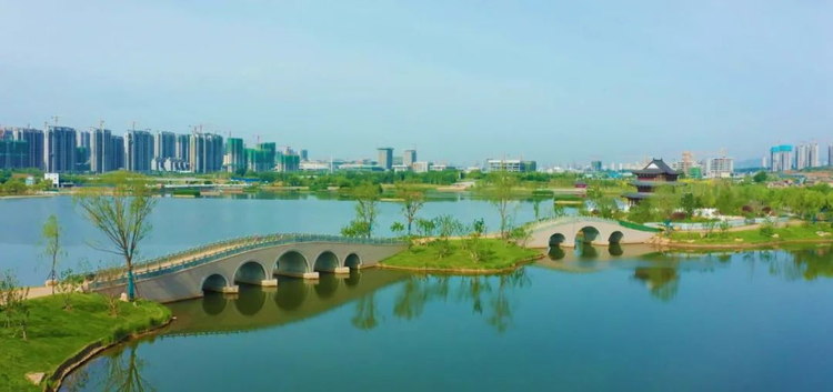 晋城市