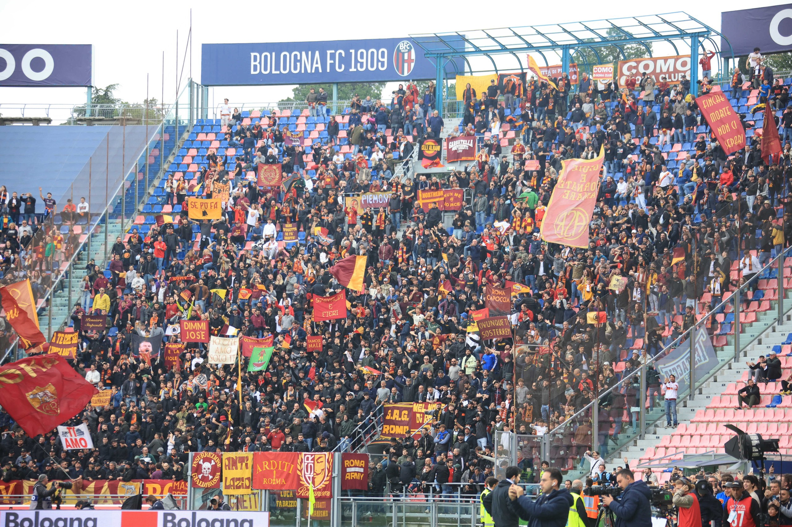 意大利足球甲级联赛