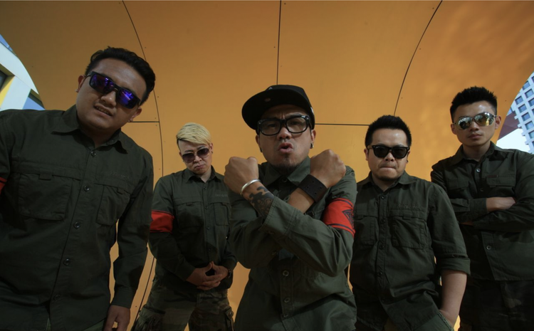 截屏2023-08-05 15.06.png