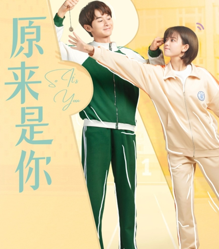 原来是.png