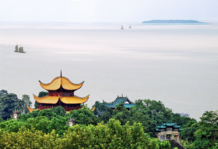 岳阳楼.png