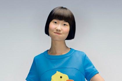 龙宽