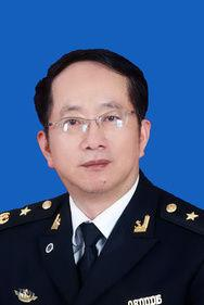 宋剑华