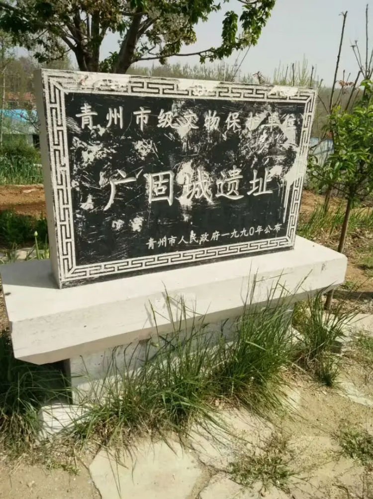 ba22b702d89fe3ea8e509392f7af8f9.png