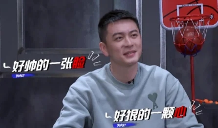 杨鸣