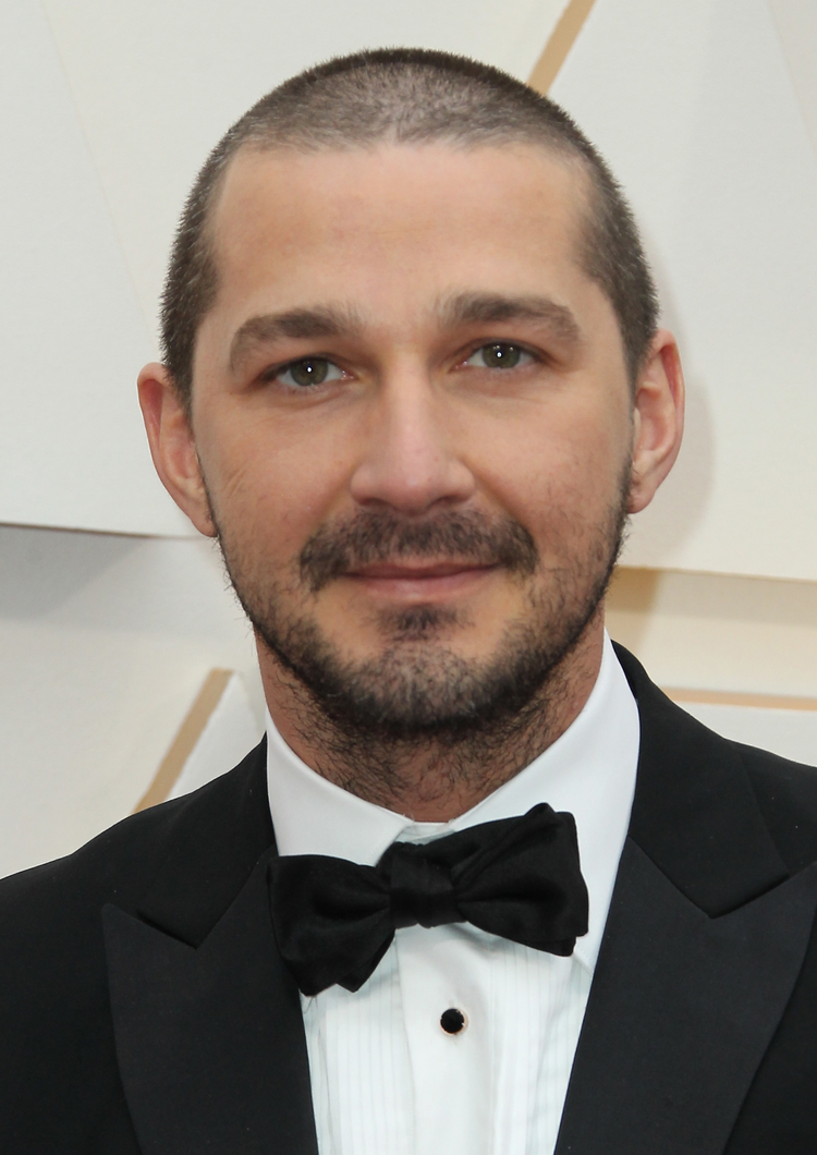 阿贝尔·贾弗里