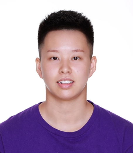 葛丽娟