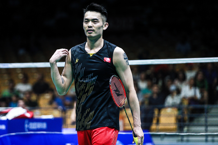 亚洲夏季运动会