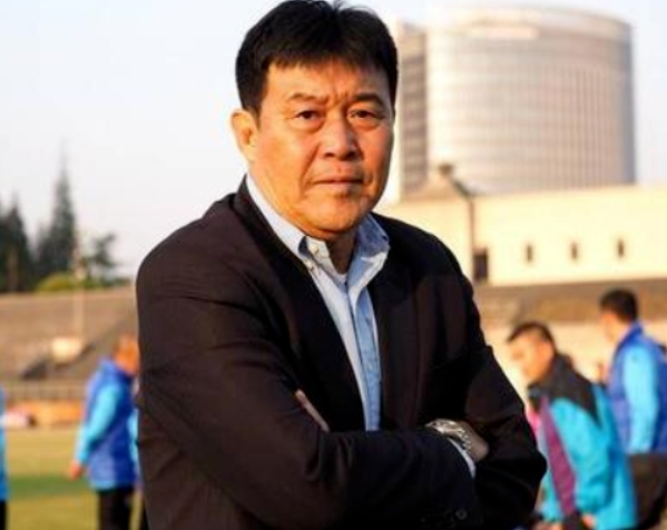 微信截图_20230916231339.jpeg