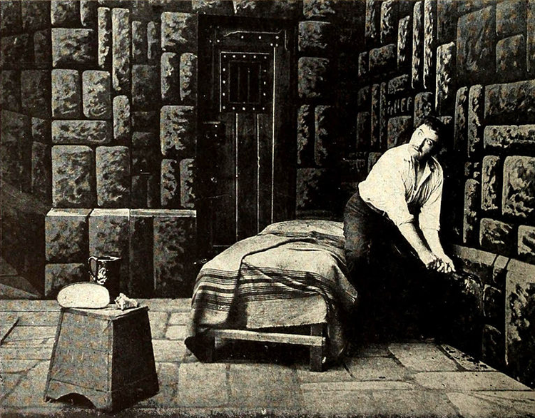 Count_of_Monte_Cristo_1913.jpeg