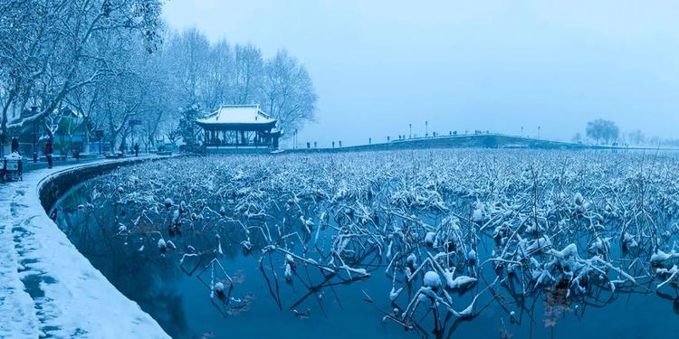 杭州马拉松