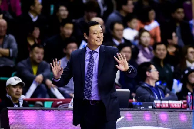 阿不都沙拉木·阿不都热西提