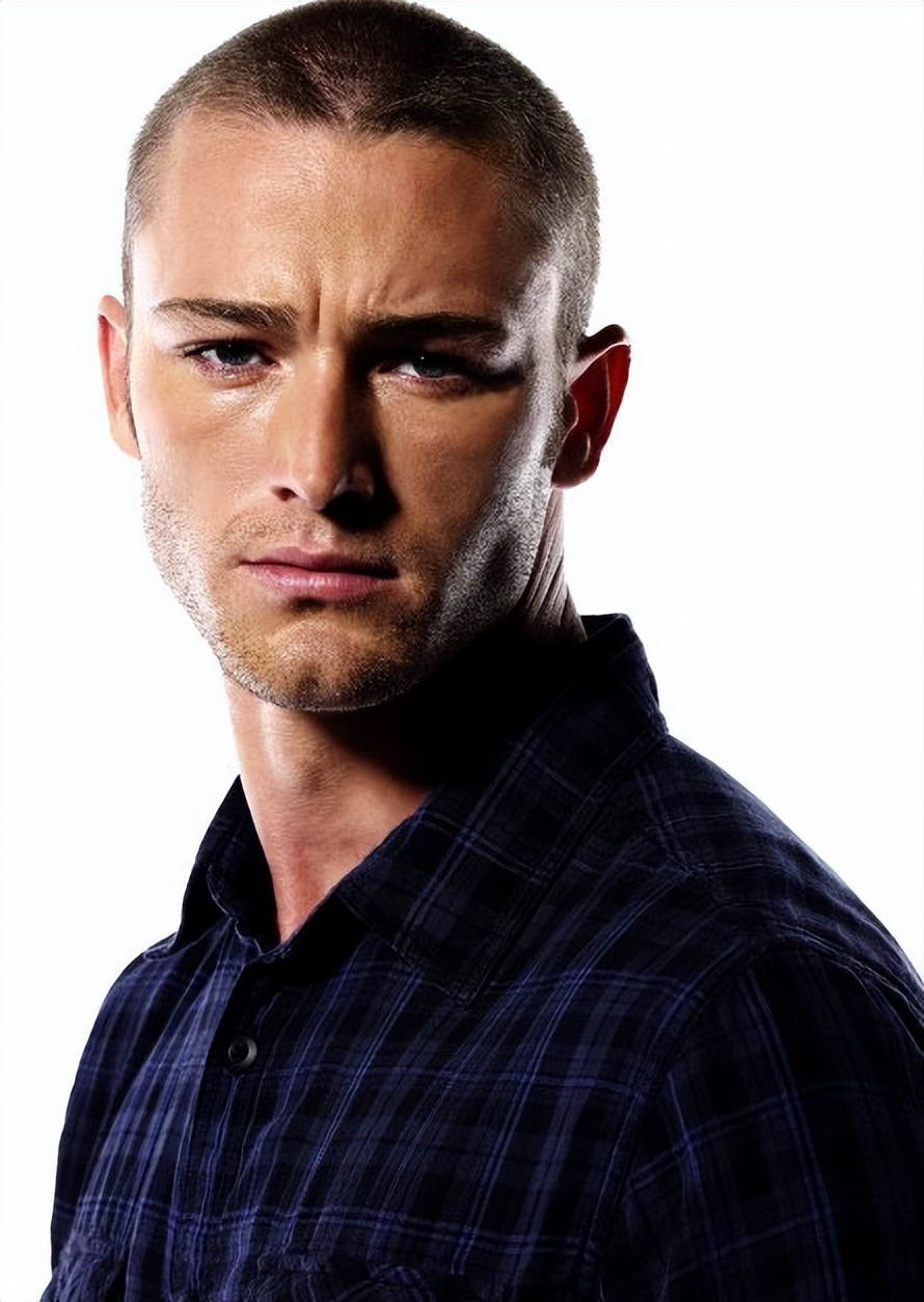 杰克·麦克劳克林