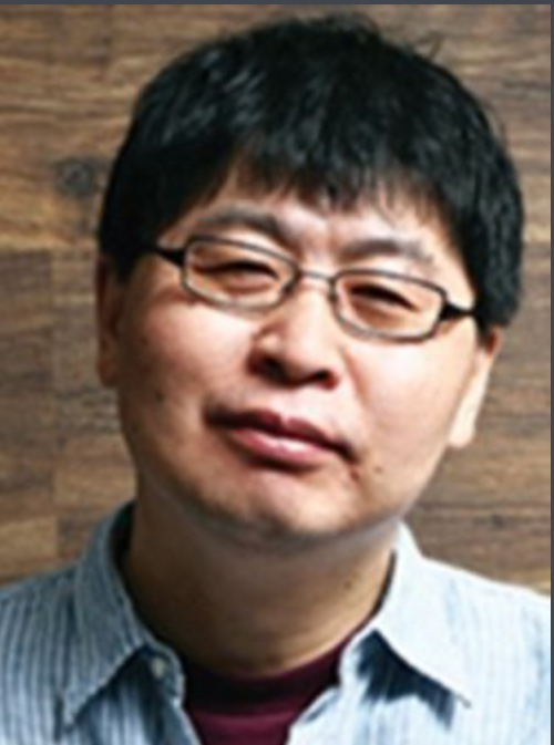 郑成日