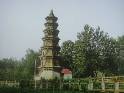 涟水县