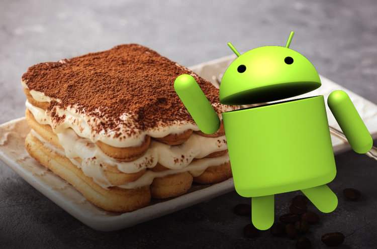 Tiramisu.jpeg