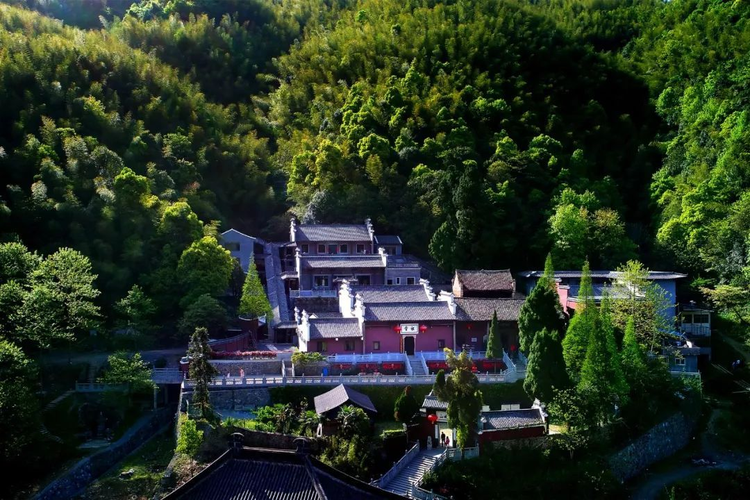 杨岐普通寺.jpeg
