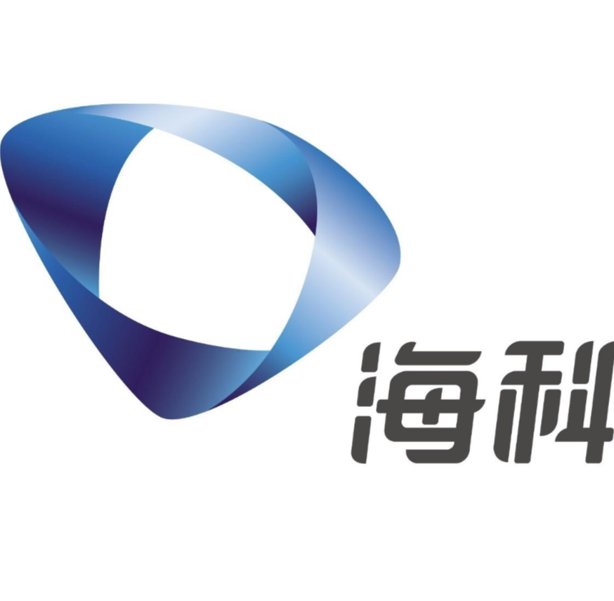海科新源化工有限责任公司