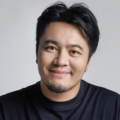 导演.png