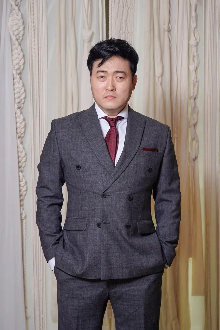 幸福