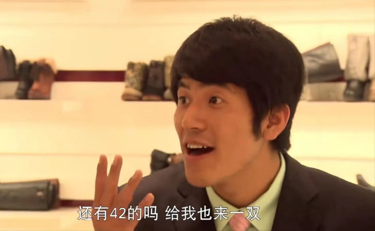 微信图片_20230730114727.jpeg